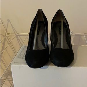 Women dressy shoes